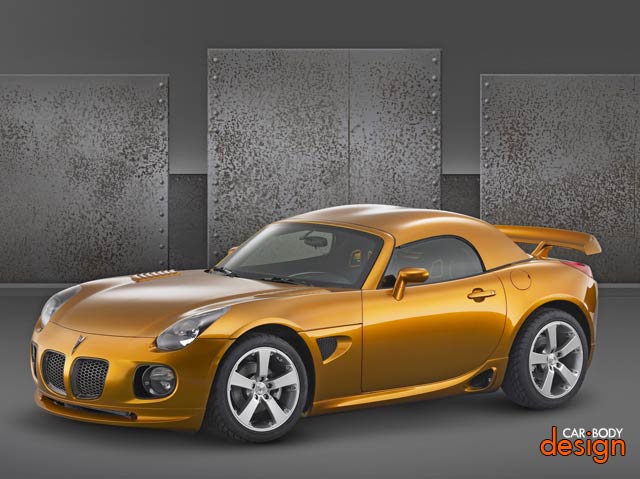 Pontiac%20Solstice%20Weekend%20Club%20Racer%20Concept.jpg