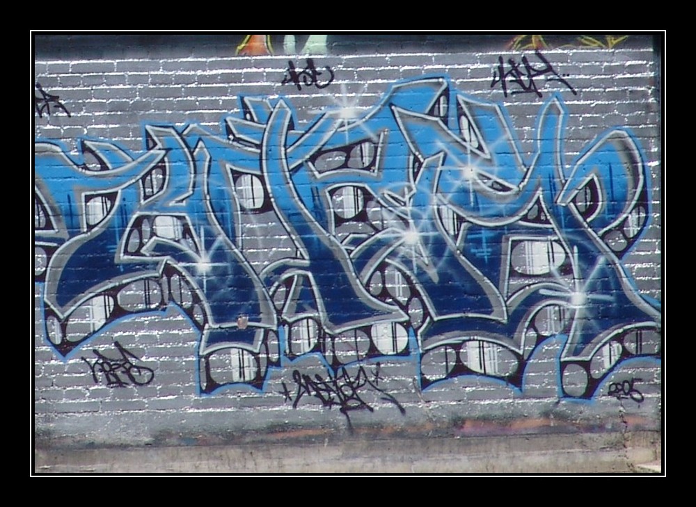 grafiti04.jpg