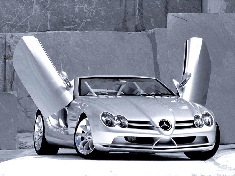 Mercedes%20Benz%20Concept%201%20-%20800x600.jpg