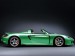 Porsche_Carrera_GT_green.jpg