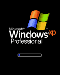 Microsoft Windovs xp.gif